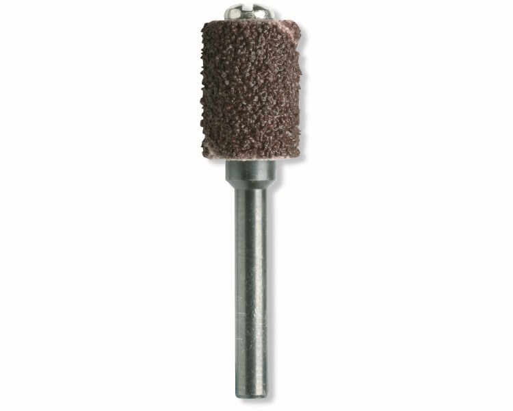 DREMEL SANDING BAND 60 GRIT 6.4MM - ( 430) 
